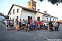 VBS_5478 - Passeggiata dell'Amicizia 2026